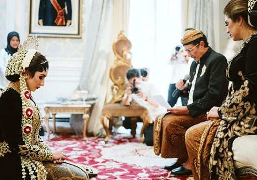 instagram.com/venemapictures