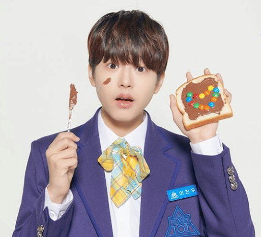 instagram.com/produce_x_101