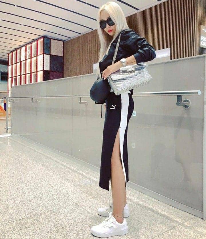 instagram.com/xhyolynx