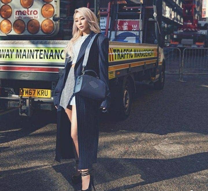 instagram.com/xhyolynx