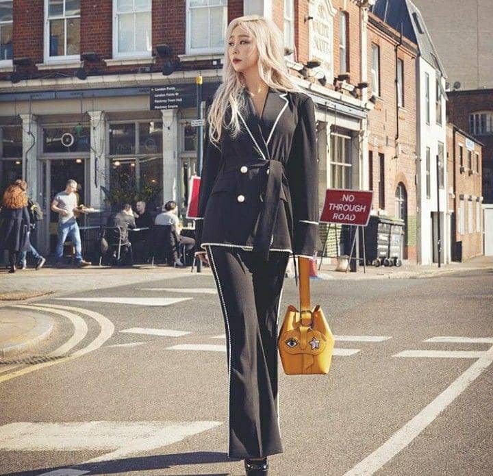 instagram.com/xhyolynx