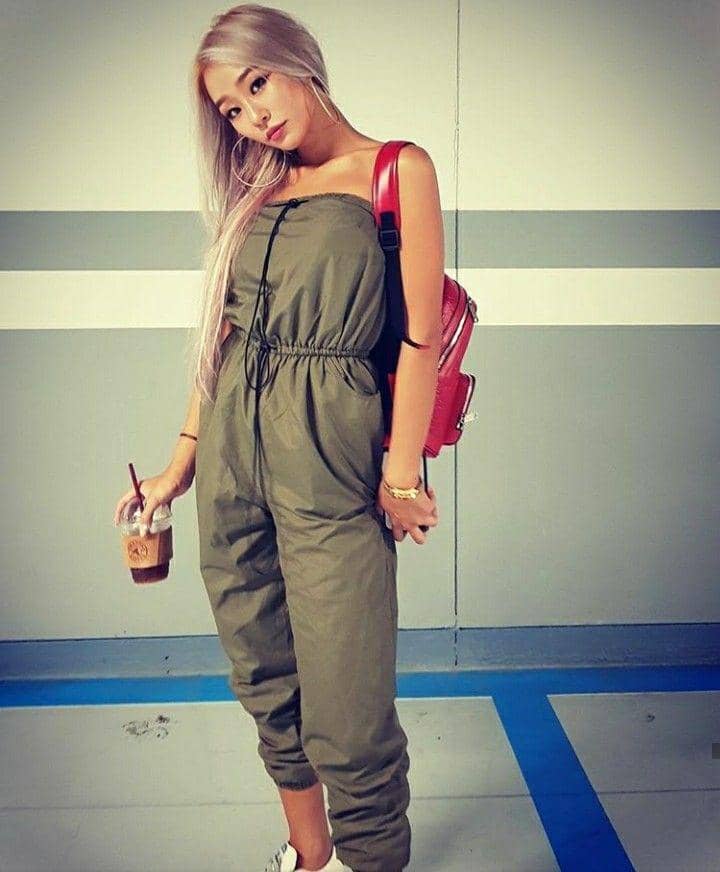instagram.com/xhyolynx