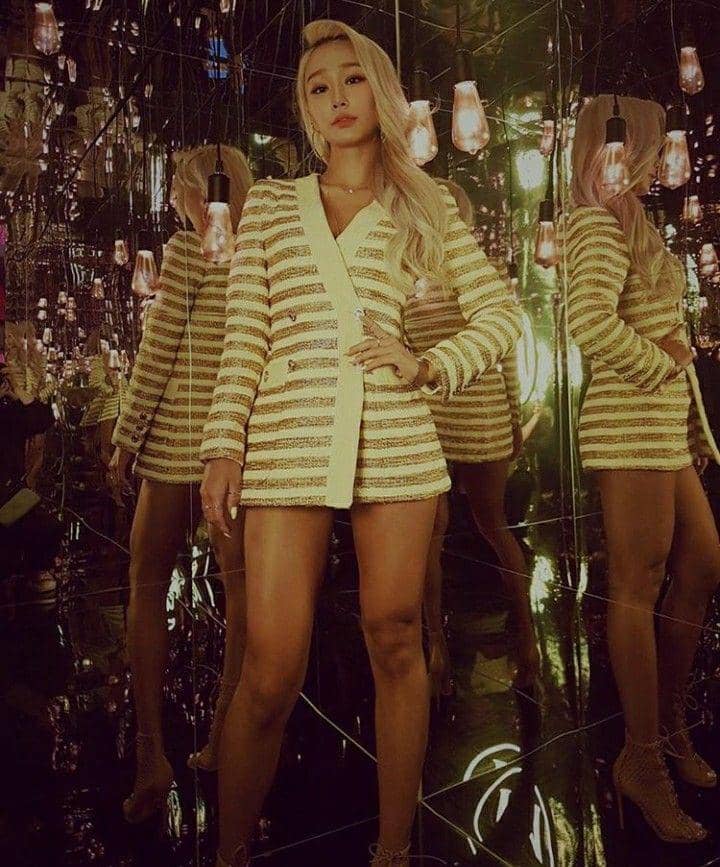 instagram.com/xhyolynx