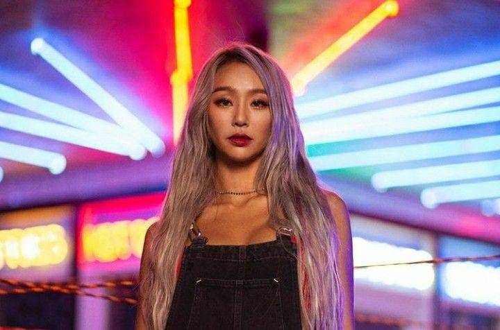 instagram.com/xhyolynx