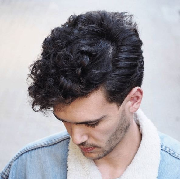 instagram.com/ambarberia