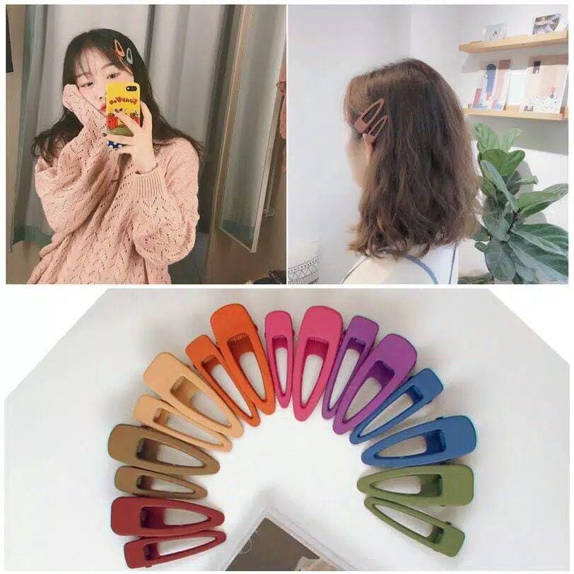 shopee.co.id/zj0225.id