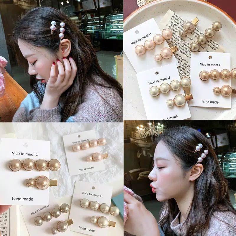 shopee.co.id/zj0225.id