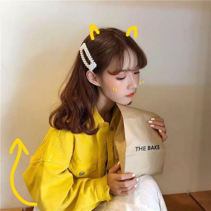 shopee.co.id/zj0225.id