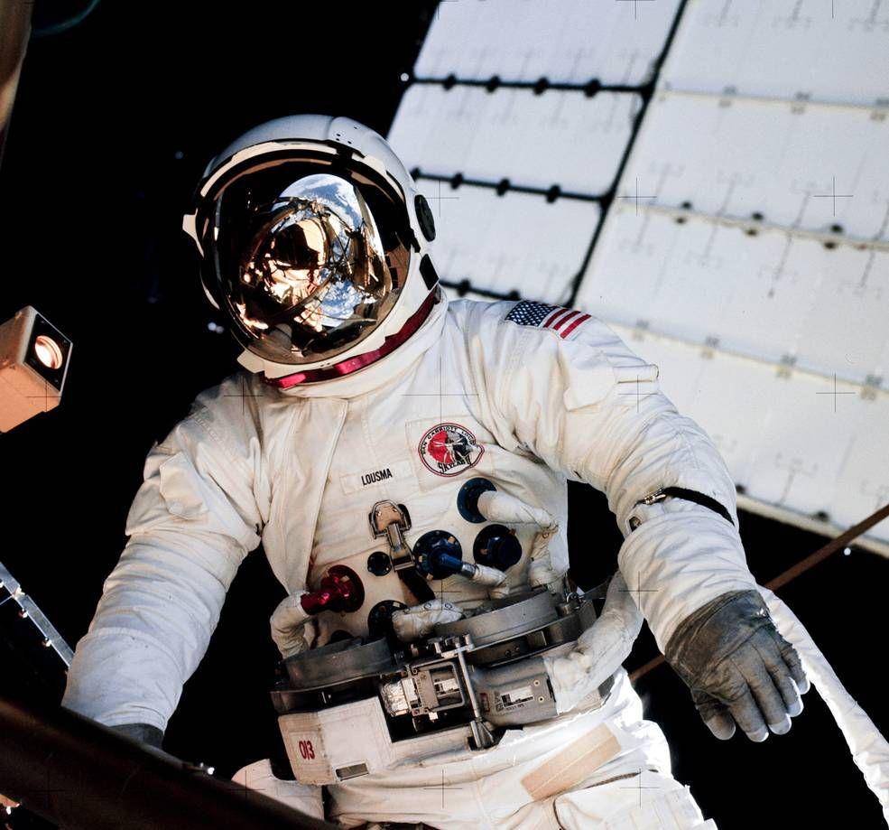 nasa.gov