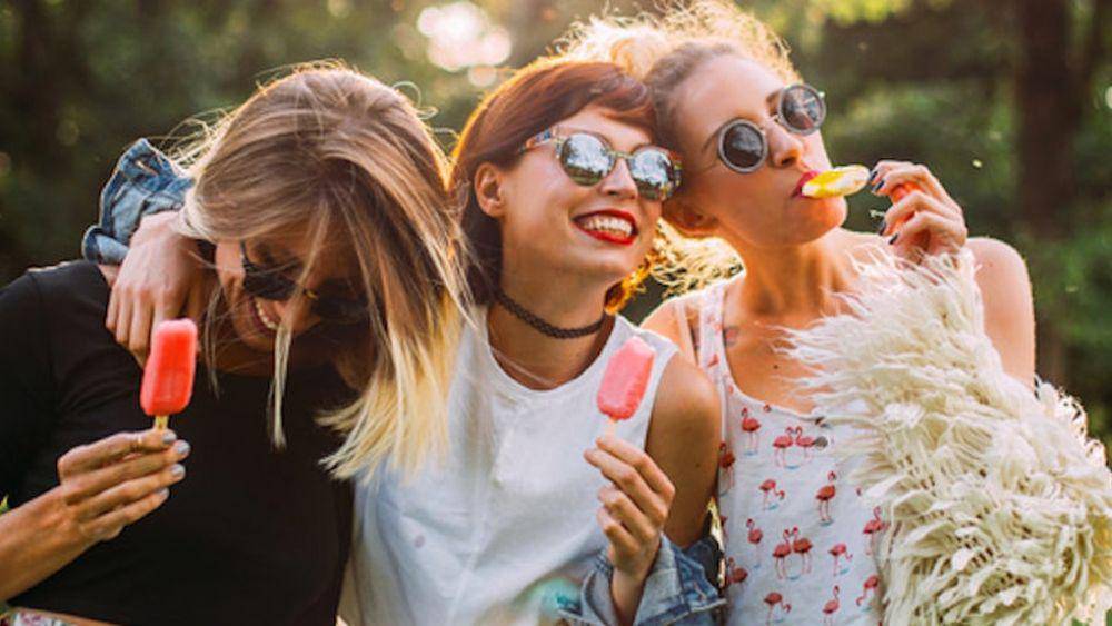 elitedaily.com