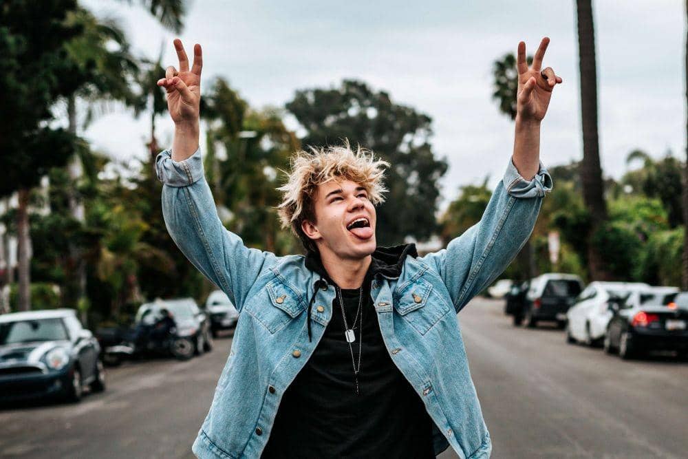 unsplash.com/jtylernix