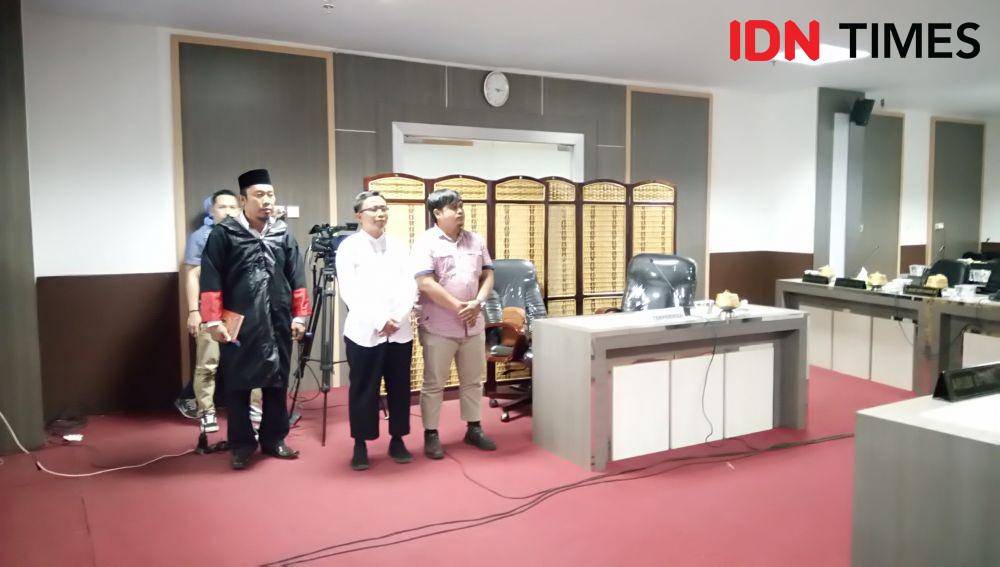IDN Times/Aan Pranata