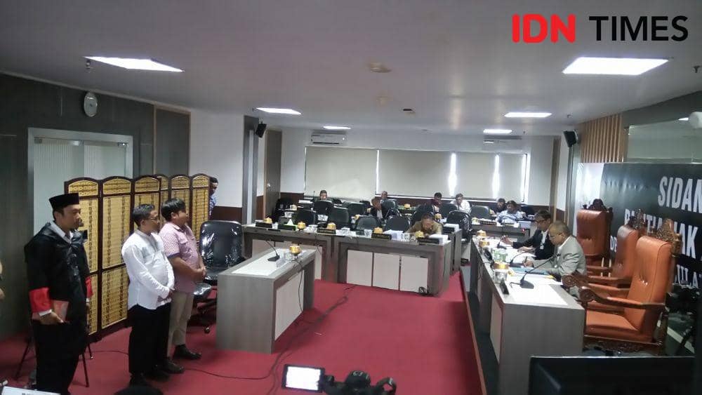 IDN Times/Aan Pranata