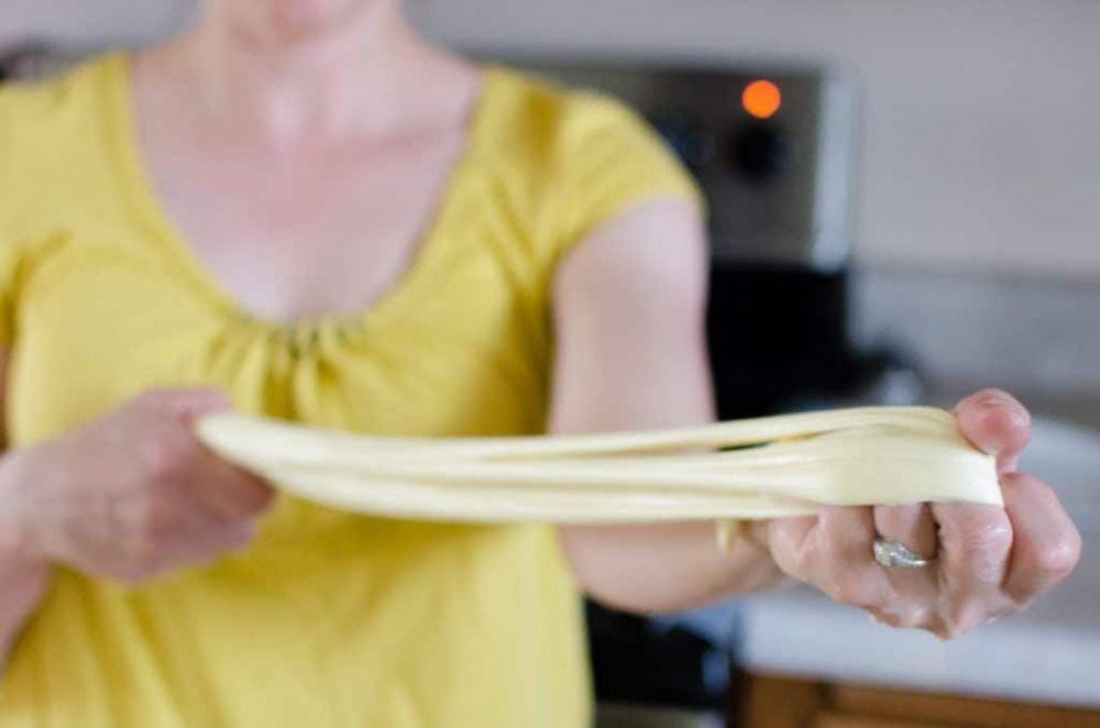 reformationacres.com