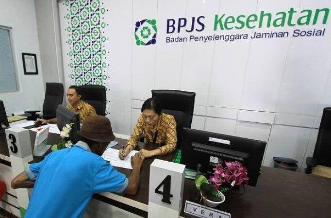 m.kbr.id