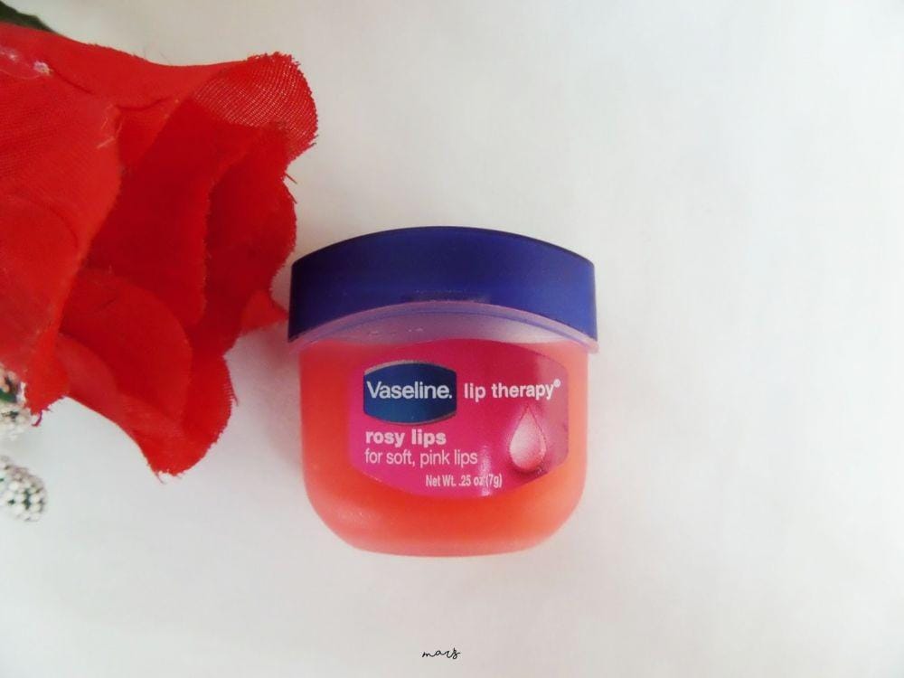 maryamfauziyah.blogspot.com