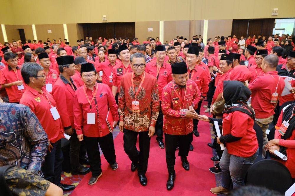 IDN Times/Istimewa