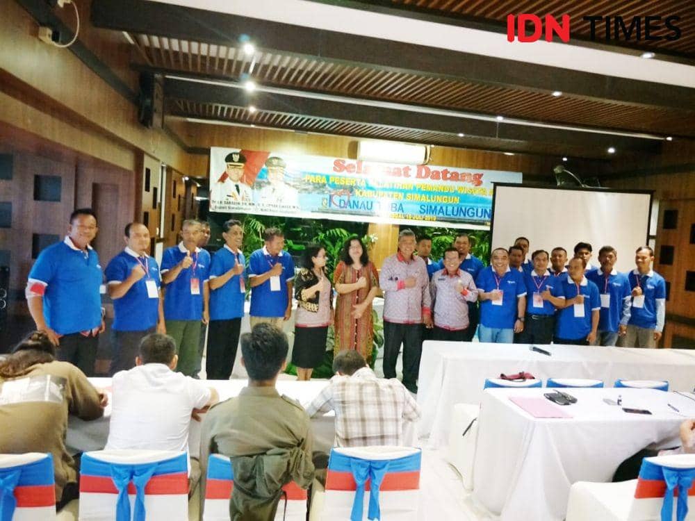 IDN Times/Patiar Manurung