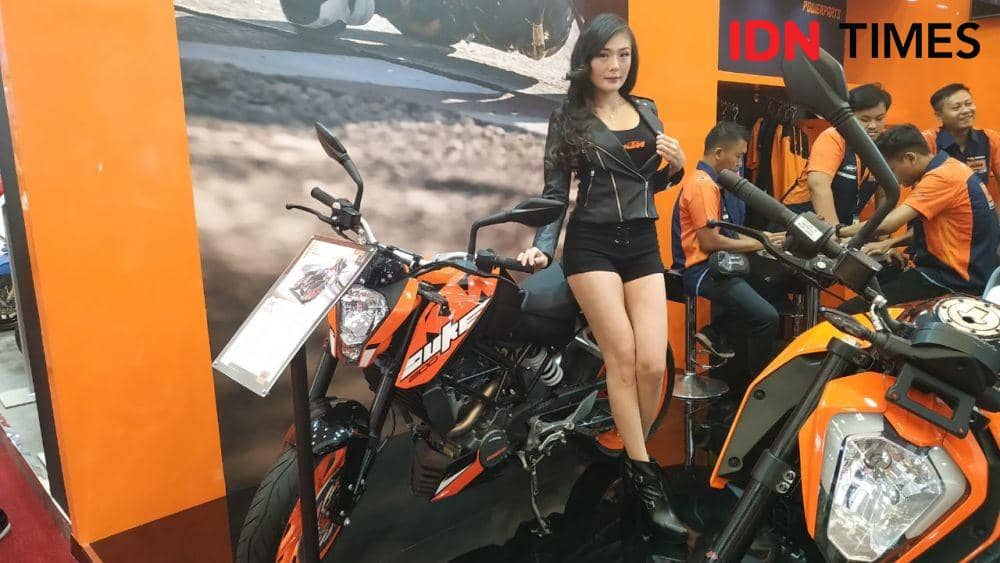 IDN Times/Muhamad Iqbal