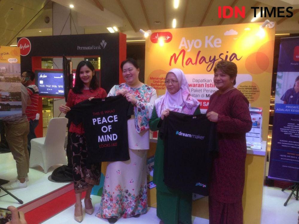 IDN Times/Arifin Al Alamudi