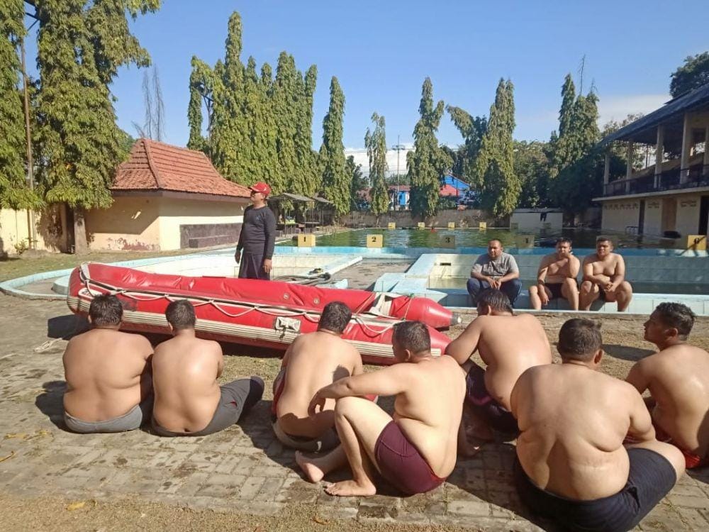 Dok.IDN Times/Istimewa