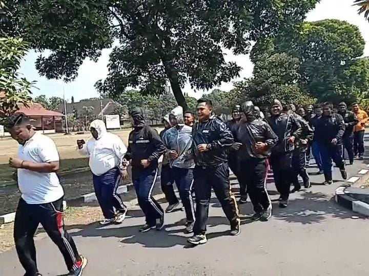 Dok.IDN Times/Istimewa