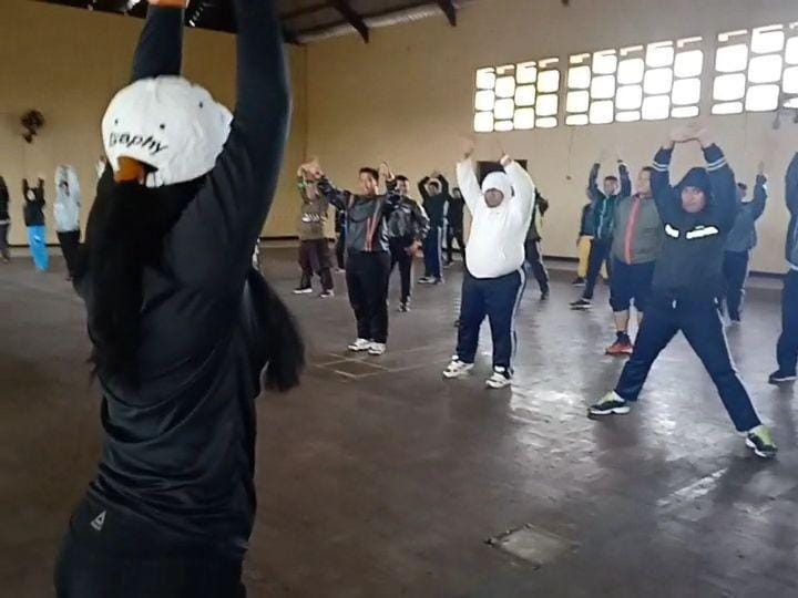 Dok.IDN Times/Istimewa