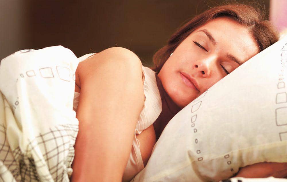 womenshealthmag.com/