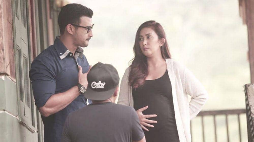 instagram.com/alisyakieb