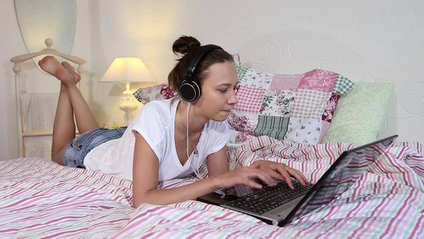 shutterstock.com/GoodShotProduction