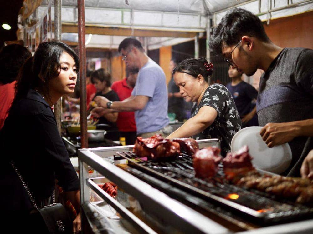 instagram.com/iwan_paul