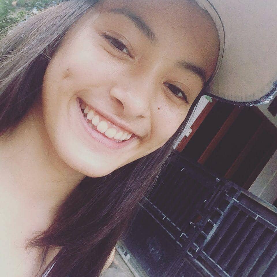 instagram.com/mawar_eva