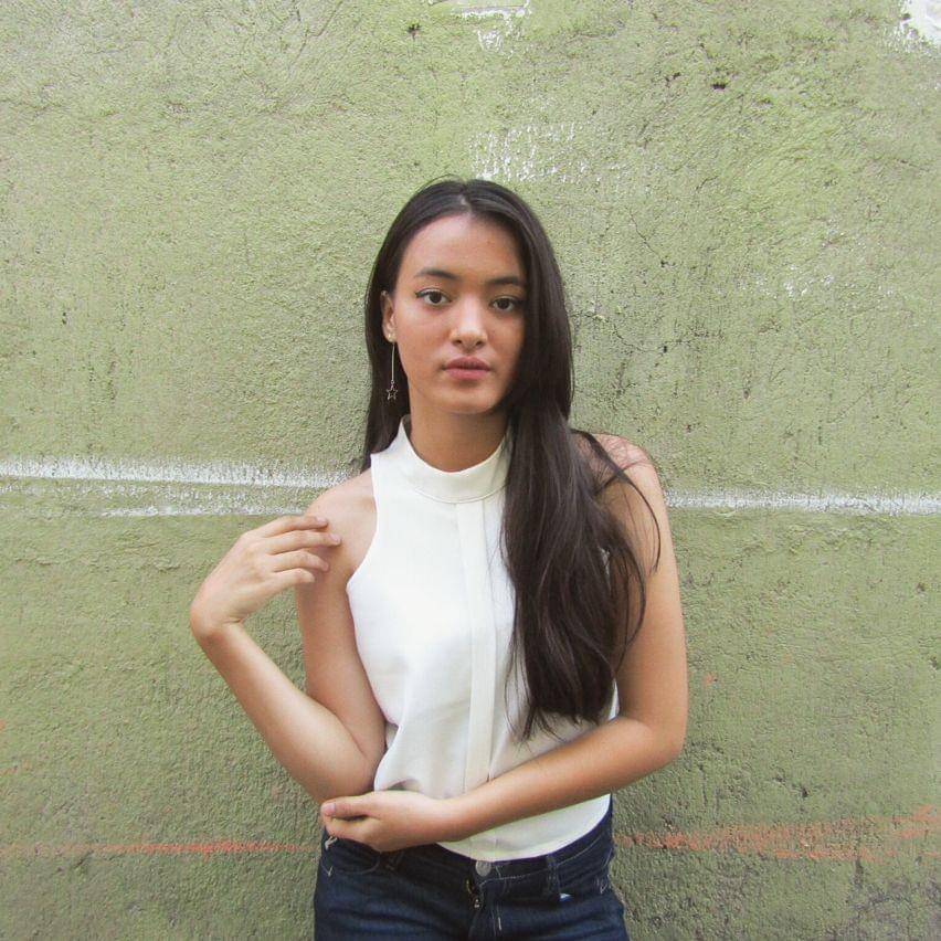 instagram.com/mawar_eva