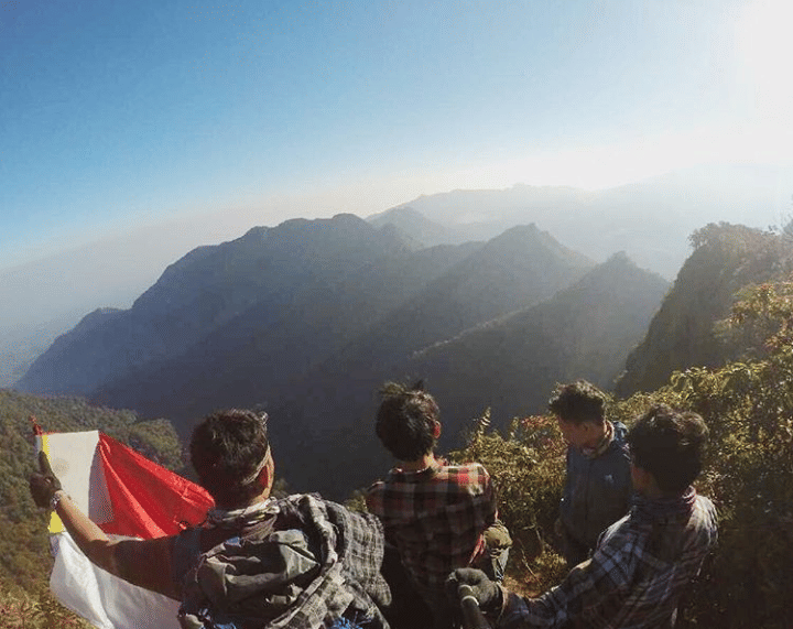 Instagram.com/fadhlanzs