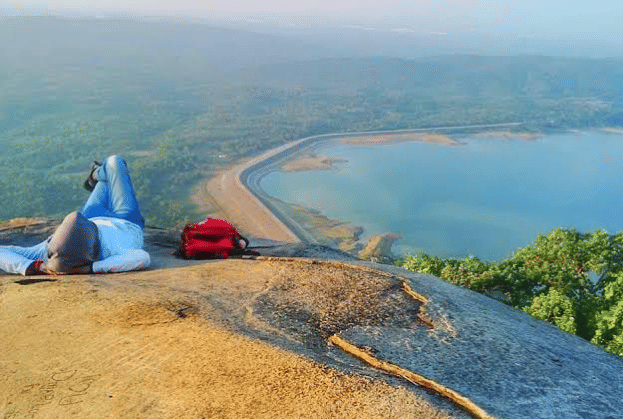 Instagram.com/gunung_haur