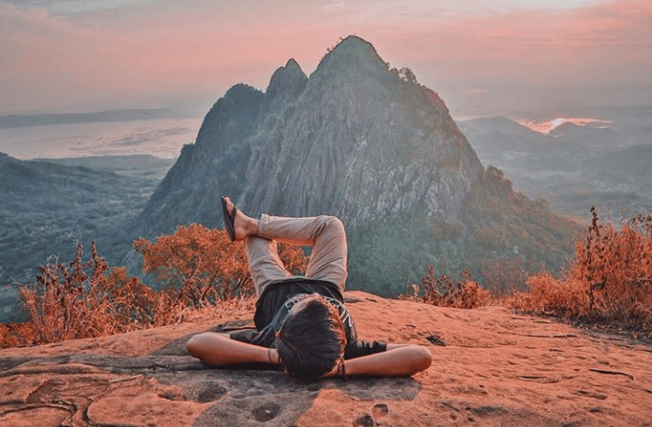 Instagram.com/adityanugraha.2