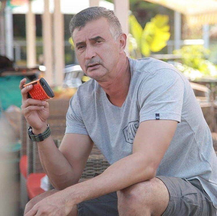 instagram.com/alisyakieb