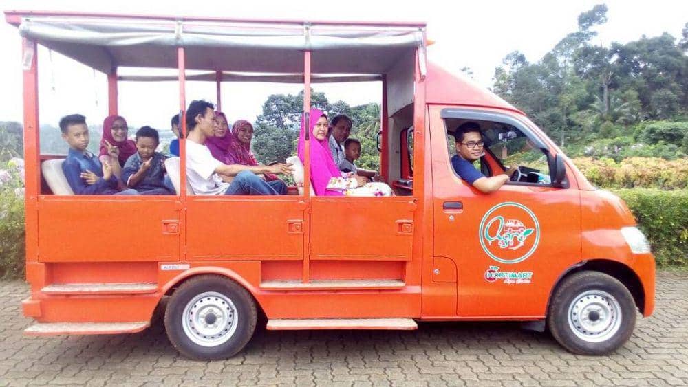 instagram.com/wawan.dy