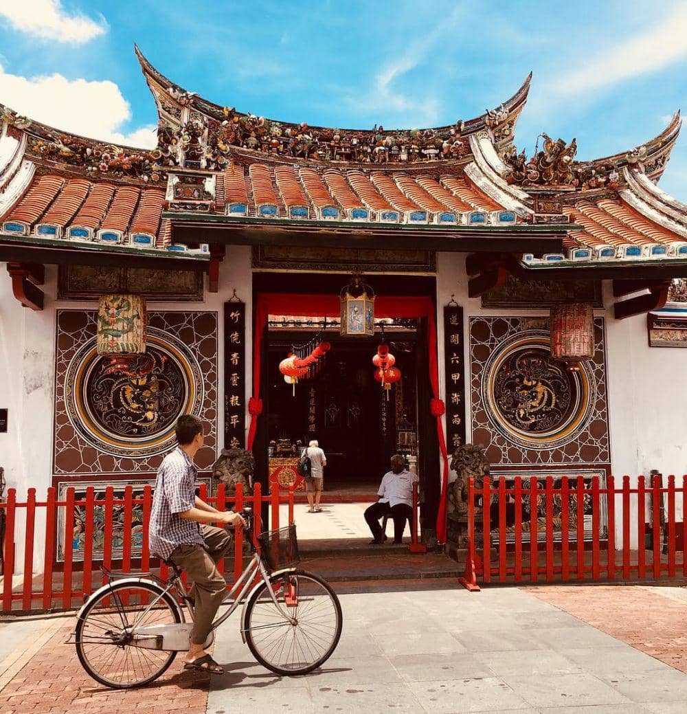 instagram.com/cugi222018