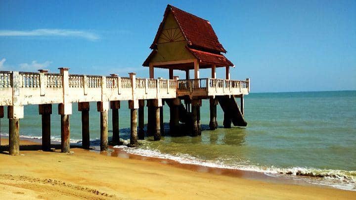 instagram.com/bong.michael.9