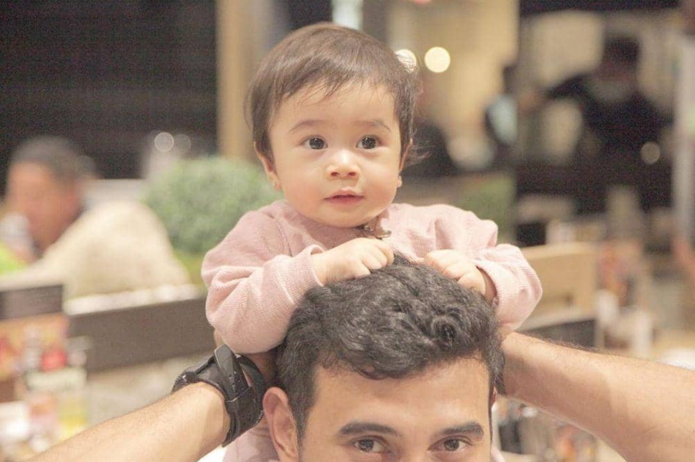 instagram.com/alisyakieb