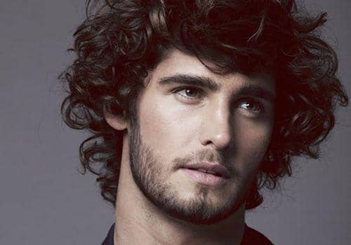 id.pinterest.com/homorazzi