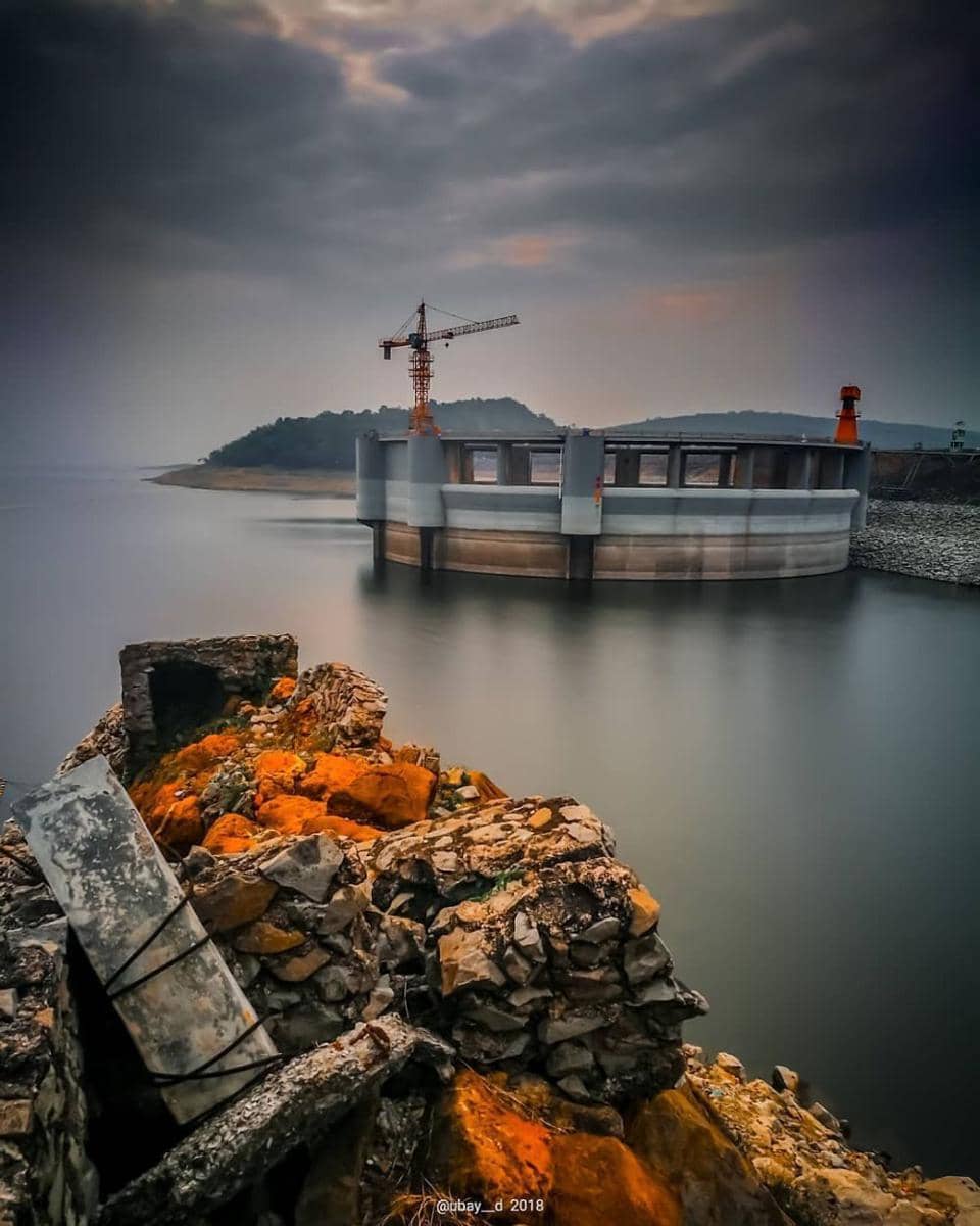 instagram.com/ubay__d