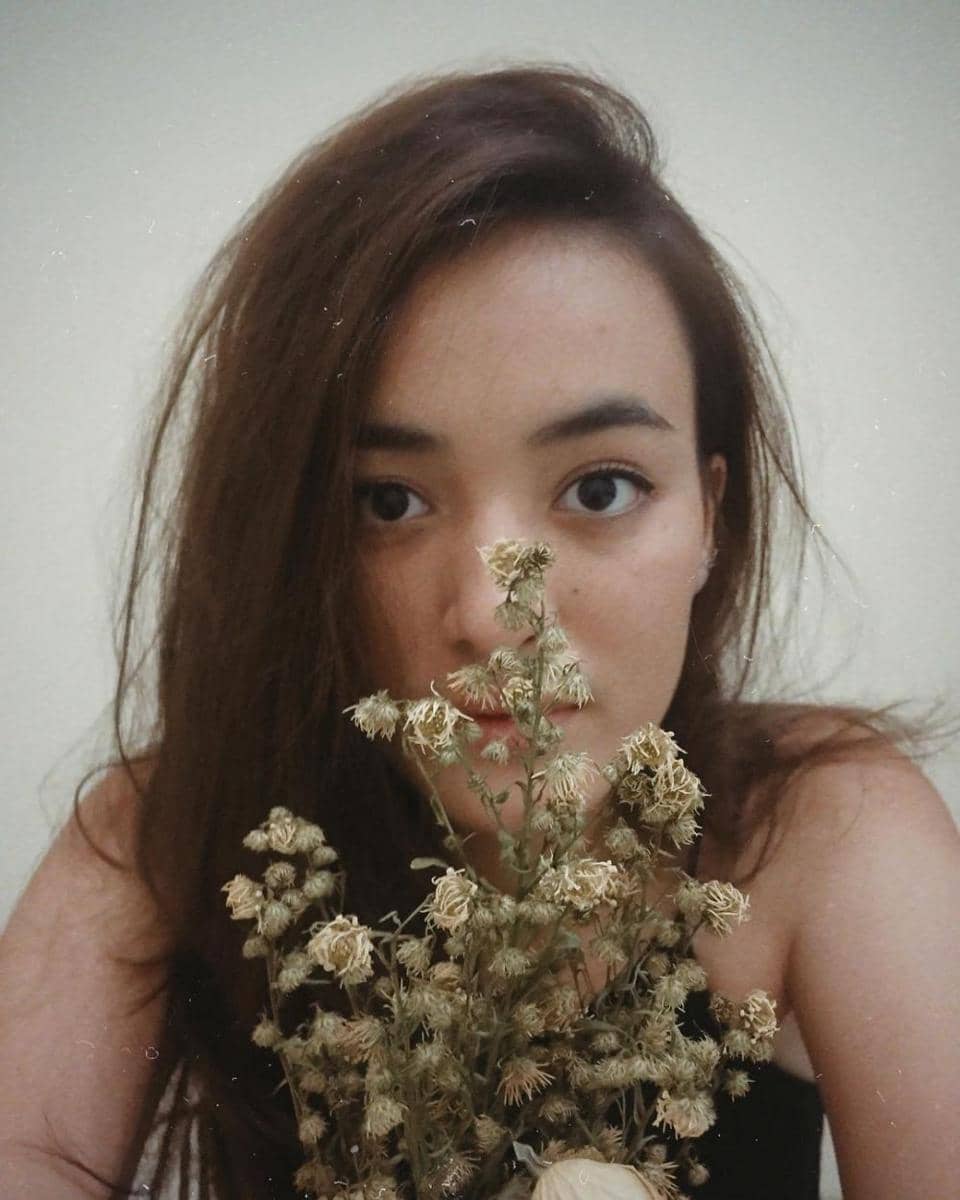 instagram.com/mawar_eva