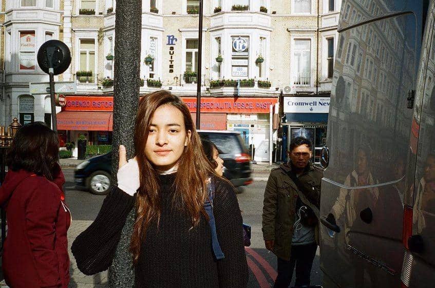 instagram.com/mawar_eva