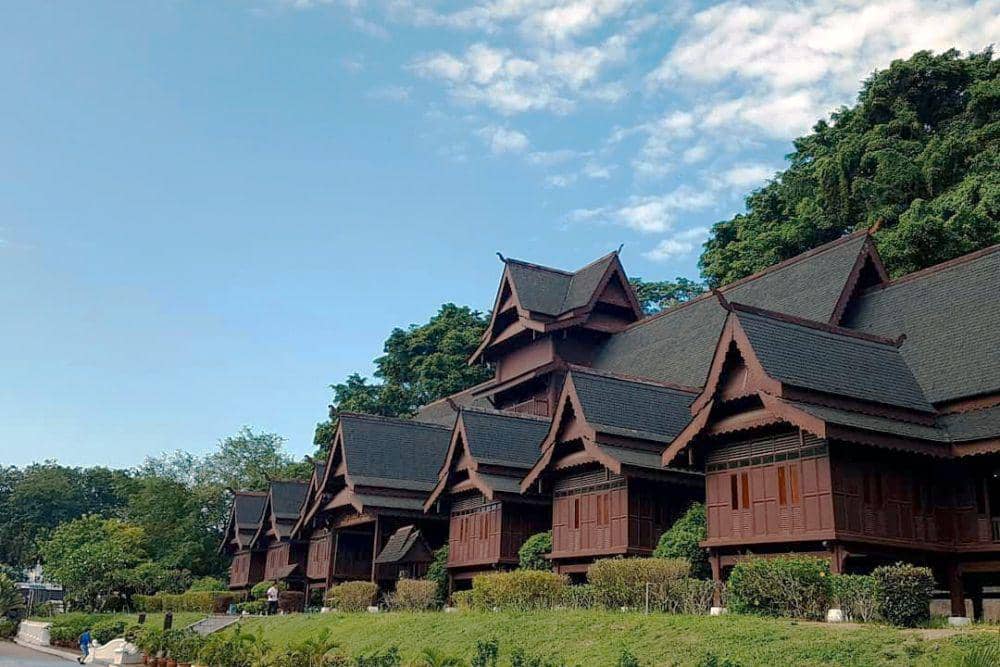 instagram.com/stephanie__engel