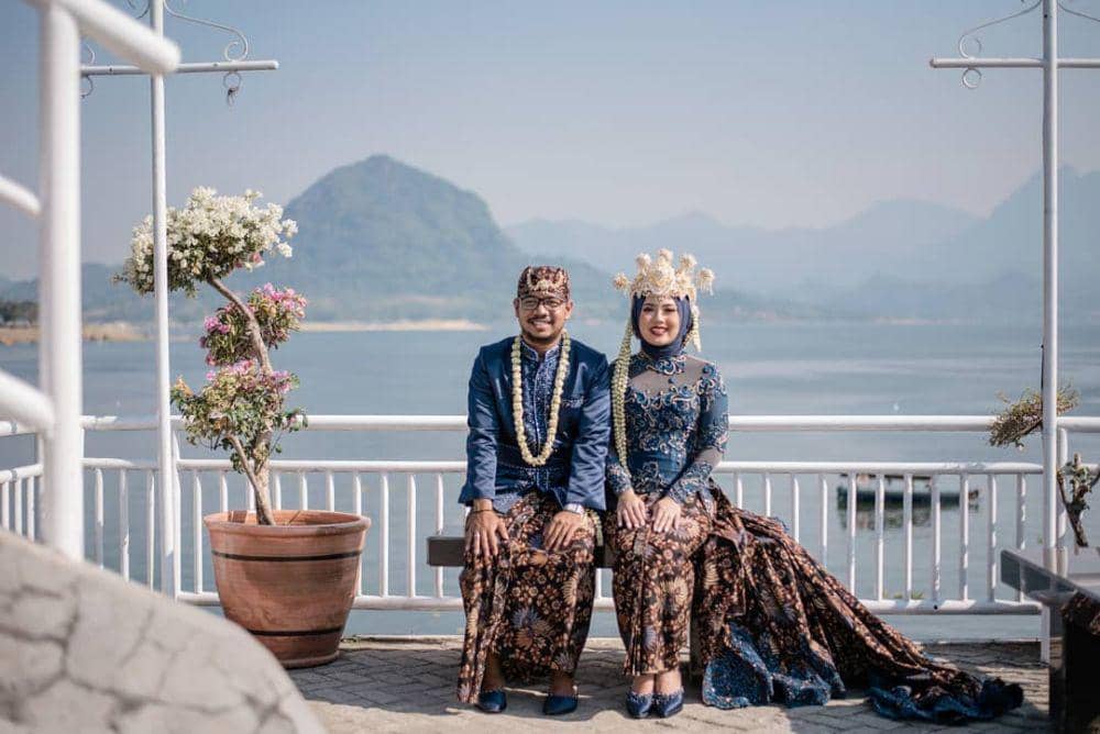 instagram.com/kanvapictura