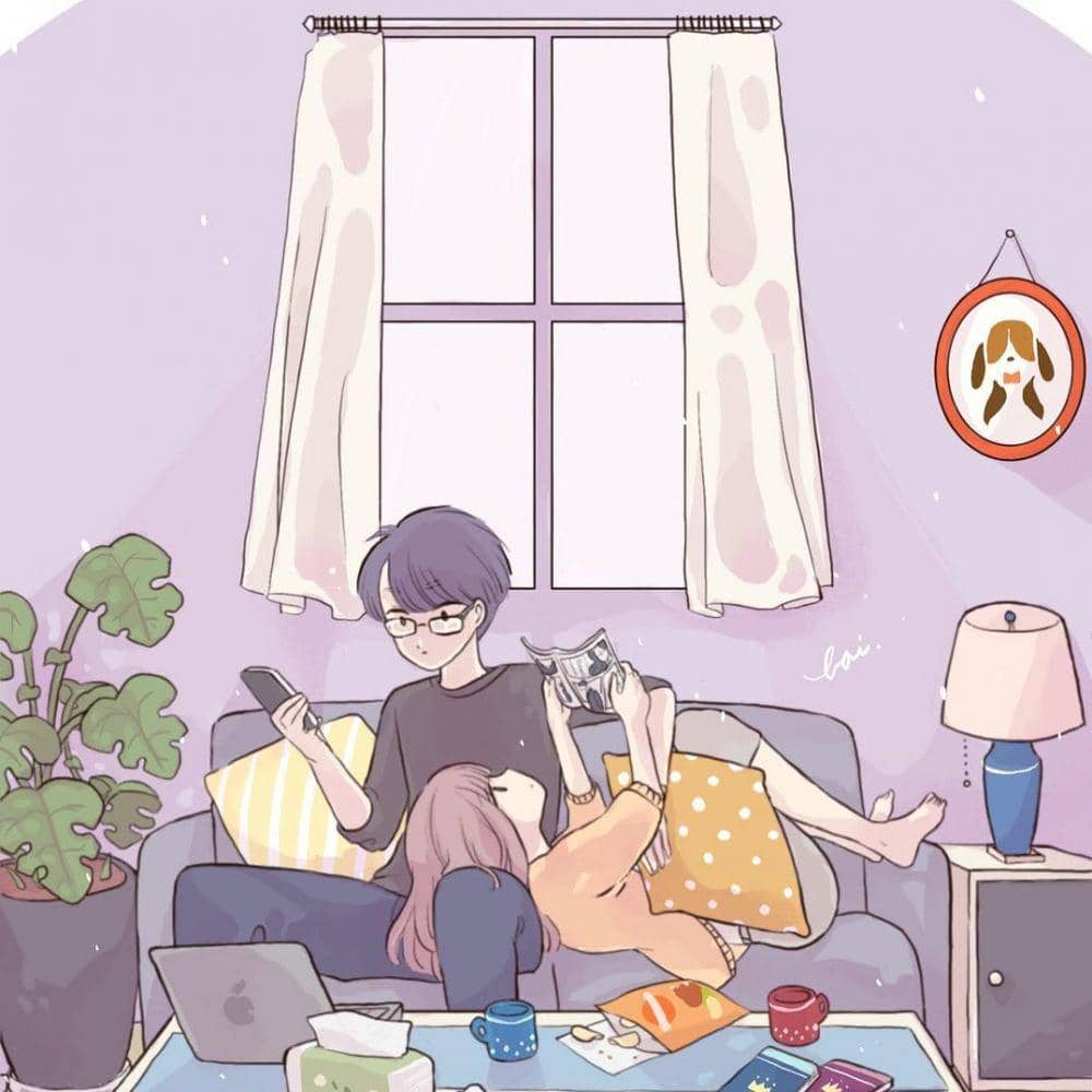 instagram.com/a.weird.bunch