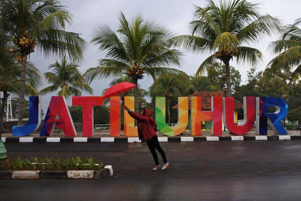 instagram.com/omhjayantika