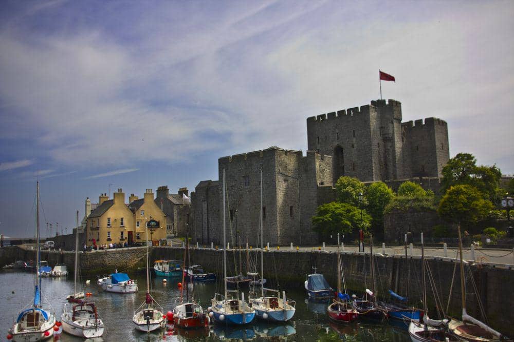 flickr.com/photos/sic_itur_ad_astra